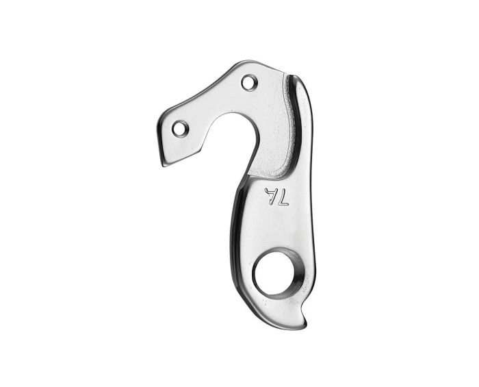 Andet GEARDROP GH-086 1 Andet GEARDROP GH-086