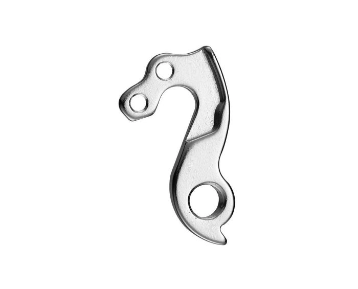 Andet GEARDROP GH-092 1 Andet GEARDROP GH-092