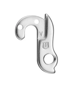 Andet GEARDROP GH-110