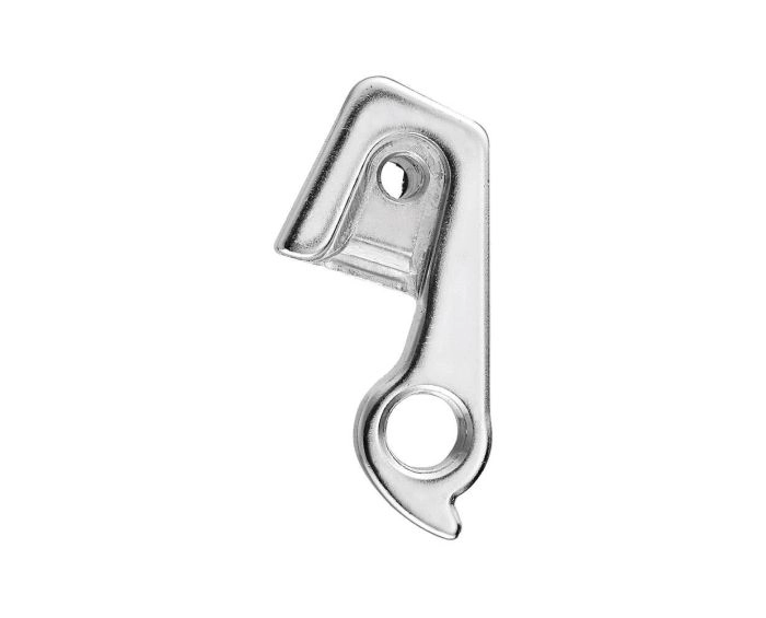 Andet GEARDROP GH-113 1 Andet GEARDROP GH-113