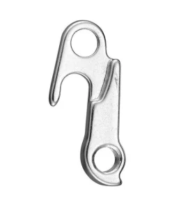 Andet GEARDROP GH-124