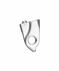 Andet GEARDROP GH-131