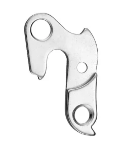 Andet GEARDROP GH-133