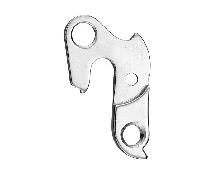 Andet GEARDROP GH-133 1 Andet GEARDROP GH-133