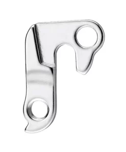 Andet GEARDROP GH-134