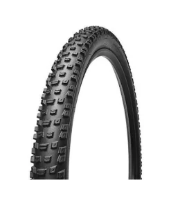 Specialized GROUND CONTROL SPORT TIRE 26X2.1