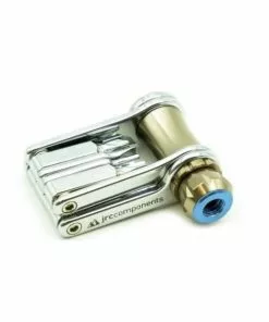 HIKOKI CO2 MULTI TOOL VÆRKTØJ