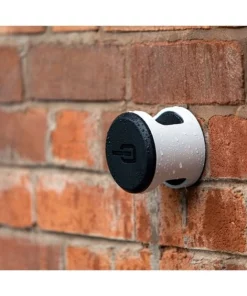 Deals Specialized Store -Deals Specialized Store hiplok ankr wall floor lock vaeganker hvid.jpg.mst 1