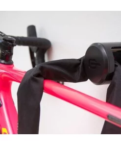 HIPLOK Ankr Wall / Floor Lock - Væganker Sort -Deals Specialized Store hiplok ankr wall floor lock vaeganker sort.jpg.mst 4