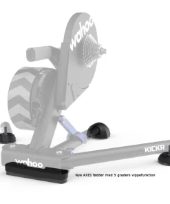 HJEMMETRÆNER WAHOO KICKR V.5 -Deals Specialized Store hjemmetraener wahoo kickr v 5.png.mst 2
