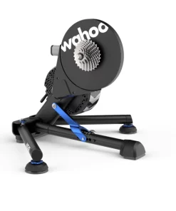 HJEMMETRÆNER WAHOO KICKR V.5 -Deals Specialized Store hjemmetraener wahoo kickr v 5.png.mst 3