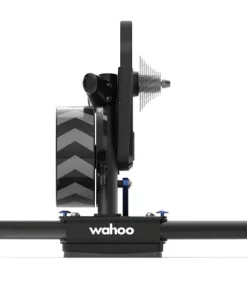 HJEMMETRÆNER WAHOO KICKR V6 -Deals Specialized Store hjemmetraener wahoo kickr v6.jpg.mst 2