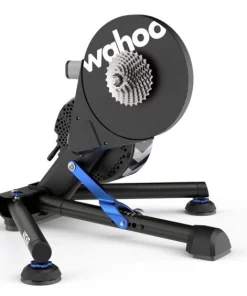 HJEMMETRÆNER WAHOO KICKR V6