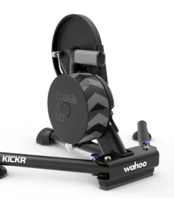 HJEMMETRÆNER WAHOO KICKR V6 -Deals Specialized Store hjemmetraener wahoo kickr v6.jpg.mst 3