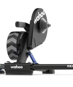 HJEMMETRÆNER WAHOO KICKR V6 -Deals Specialized Store hjemmetraener wahoo kickr v6.jpg.mst 4