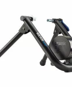 HJEMMETRÆNER WAHOO SNAP -Deals Specialized Store hjemmetraener wahoo snap 2