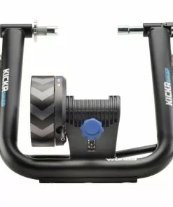 HJEMMETRÆNER WAHOO SNAP