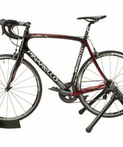 HJEMMETRÆNER WAHOO SNAP -Deals Specialized Store hjemmetraener wahoo snap 3