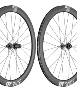 Dt-swiss HJULSÆT DT SWISS ARC 1400 50MM