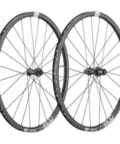 Dt-swiss Hjulsæt DT Swiss G 1800 25MM