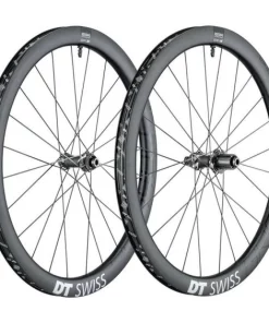 Dt-swiss Hjulsæt DT Swiss GRC 1400