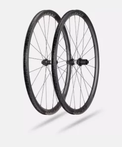 HJULSÆT ROVAL ALPINIST CL 2