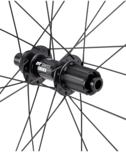 HJULSÆT ROVAL C38 Disc. -Deals Specialized Store hjulsaet roval c38 disc.jpg.mst 2