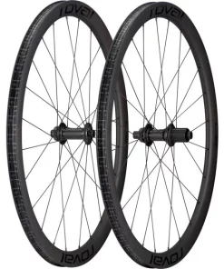 HJULSÆT ROVAL C38 Disc.