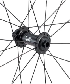 HJULSÆT ROVAL C38 Disc. -Deals Specialized Store hjulsaet roval c38 disc.jpg.mst 3