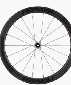 HJULSÆT ROVAL RAPIDE CL 2 -Deals Specialized Store hjulsaet roval rapide cl 2 2