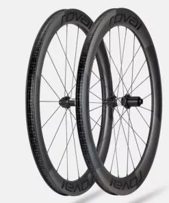 HJULSÆT ROVAL RAPIDE CL 2