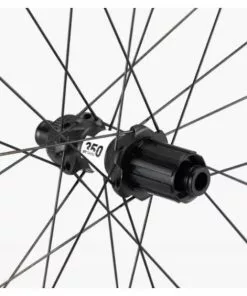 HJULSÆT ROVAL RAPIDE CL 2 -Deals Specialized Store hjulsaet roval rapide cl 2 3