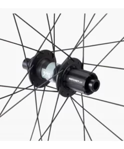 HJULSÆT ROVAL TERRA C GRAVEL -Deals Specialized Store hjulsaet roval terra c gravel.jpg.mst 2