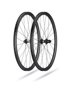 HJULSÆT ROVAL TERRA C GRAVEL