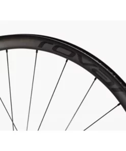 HJULSÆT ROVAL TERRA C GRAVEL -Deals Specialized Store hjulsaet roval terra c gravel.jpg.mst 4