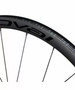 HJULSÆT ROVAL TERRA CLX EVO DISC GRAVEL -Deals Specialized Store hjulsaet roval terra clx evo disc gravel 2