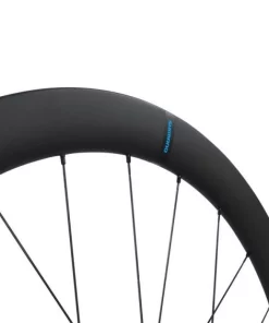 HJULSÆT SHIMANO 105 C46 -Deals Specialized Store hjulsaet shimano 105 c46.jpeg.mst 2