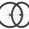 HJULSÆT SHIMANO 105 C46