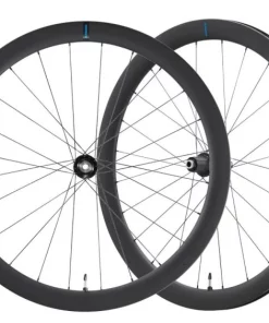 HJULSÆT SHIMANO 105 C46