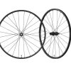 Hjulsæt Shimano 105 RS370