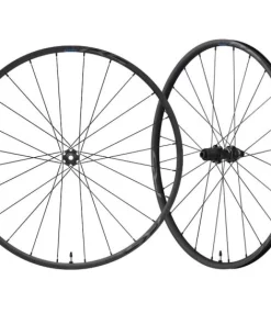 Hjulsæt Shimano 105 RS370