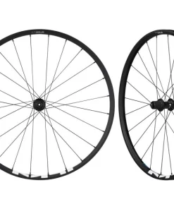 HJULSÆT SHIMANO MT500 QR 29"