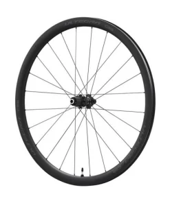 HJULSÆT SHIMANO ULTEGRA C36 8 HJULSÆT SHIMANO ULTEGRA C36 -Deals Specialized Store hjulsaet shimano ultegra c36.jpeg.mst 2