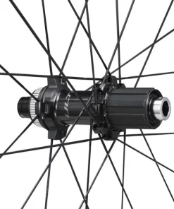 HJULSÆT SHIMANO ULTEGRA C36 9 HJULSÆT SHIMANO ULTEGRA C36 -Deals Specialized Store hjulsaet shimano ultegra c36.jpeg.mst 3