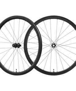 HJULSÆT SHIMANO ULTEGRA C36