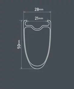 HJULSÆT SHIMANO ULTEGRA C50 -Deals Specialized Store hjulsaet shimano ultegra c50.jpeg.mst 2