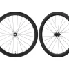 HJULSÆT SHIMANO ULTEGRA C50