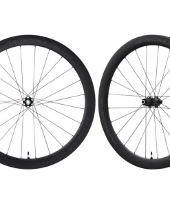 HJULSÆT SHIMANO ULTEGRA C50