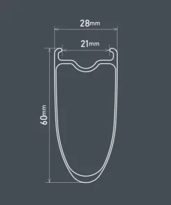 HJULSÆT SHIMANO ULTEGRA C60 -Deals Specialized Store hjulsaet shimano ultegra c60.jpeg.mst 1