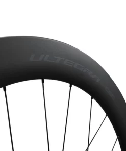 HJULSÆT SHIMANO ULTEGRA C60 -Deals Specialized Store hjulsaet shimano ultegra c60.jpeg.mst 2